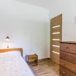 Morska Przystan Hébergement de vacances *