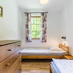 Morska Przystan Hébergement de vacances Kopalino