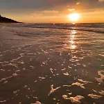 Morska Przystan Hébergement de vacances