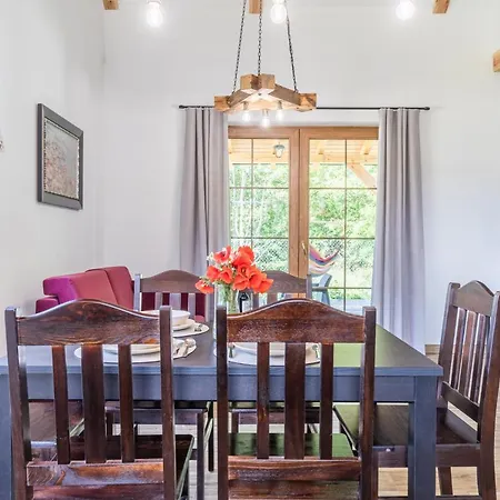 Morska Przystan * Kopalino