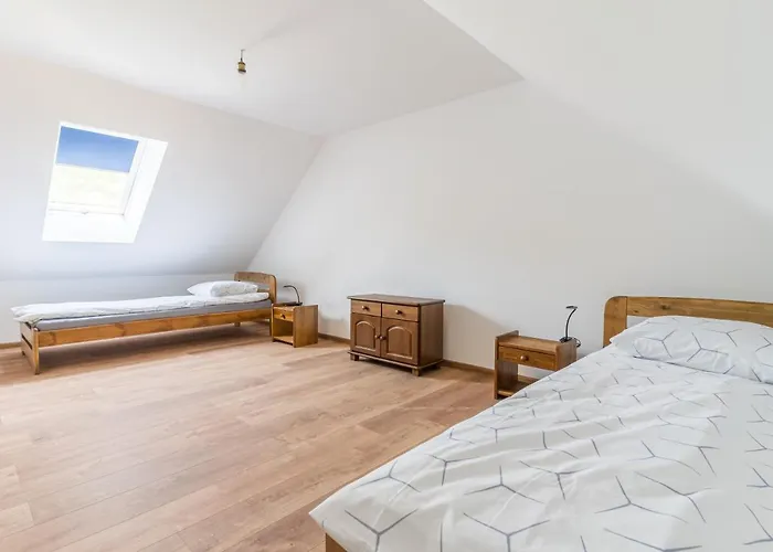 Morska Przystan 科帕利诺